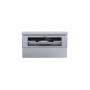 TEKA - Máq. Lavar Loiça DFS 44750 Inox Maestro 114310004