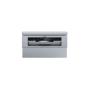 TEKA - Máq. Lavar Loiça DFS 44750 Inox Maestro 114310004