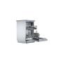 TEKA - Máq. Lavar Loiça DFS 44750 Inox Maestro 114310004