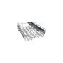 TEKA - Máq. Lavar Loiça DFS 44750 Inox Maestro 114310004