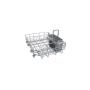 TEKA - Máq. Lavar Loiça DFS 44750 Inox Maestro 114310004