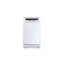 TEKA - Máq. Lavar Loiça DFS 44750 Branca Maestro 114310003