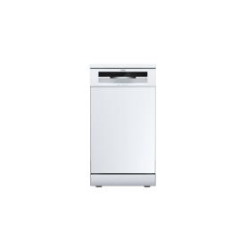 TEKA - Máq. Lavar Loiça DFS 44750 Branca Maestro 114310003