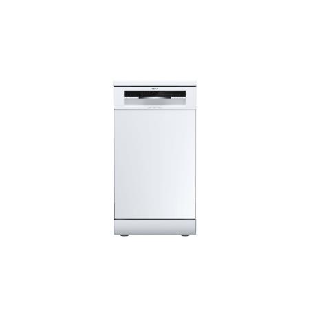 TEKA - Máq. Lavar Loiça DFS 44750 Branca Maestro 114310003
