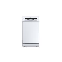 TEKA - Máq. Lavar Loiça DFS 44750 Branca Maestro 114310003