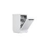 TEKA - Máq. Lavar Loiça DFS 44750 Branca Maestro 114310003