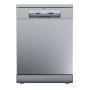 TEKA - Máq. Lavar Loiça DFS 76810 Inox MAESTRO 114260014