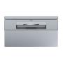 TEKA - Máq. Lavar Loiça DFS 76810 Inox MAESTRO 114260014