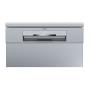 TEKA - Máq. Lavar Loiça DFS 76810 Inox MAESTRO 114260014