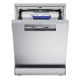 TEKA - Máq. Lavar Loiça DFS 76810 Inox MAESTRO 114260014