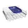 TEKA - Máq. Lavar Loiça DFS 76810 Inox MAESTRO 114260014