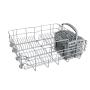 TEKA - Máq. Lavar Loiça DFS 76810 Inox MAESTRO 114260014