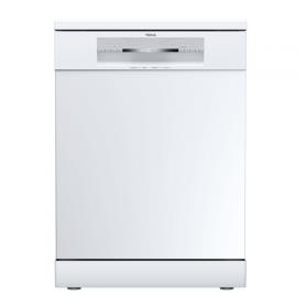 TEKA - Máq. Lavar Loiça DFS 76810 Branca MAESTRO 114260013