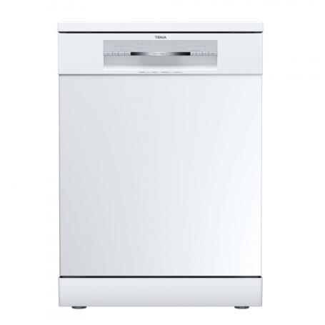 TEKA - Máq. Lavar Loiça DFS 76810 Branca MAESTRO 114260013