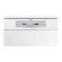 TEKA - Máq. Lavar Loiça DFS 76810 Branca MAESTRO 114260013