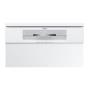 TEKA - Máq. Lavar Loiça DFS 76810 Branca MAESTRO 114260013