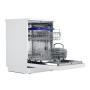 TEKA - Máq. Lavar Loiça DFS 76810 Branca MAESTRO 114260013
