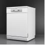TEKA - Máq. Lavar Loiça DFS 76810 Branca MAESTRO 114260013