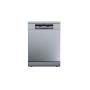 TEKA - Máq. Lavar Loiça DFS 46710 Inox TOTAL 114270016