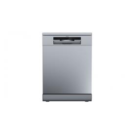 TEKA - Máq. Lavar Loiça DFS 46710 Inox TOTAL 114270016