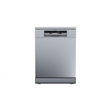 TEKA - Máq. Lavar Loiça DFS 46710 Inox TOTAL 114270016