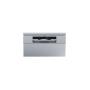 TEKA - Máq. Lavar Loiça DFS 46710 Inox TOTAL 114270016