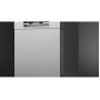 TEKA - Máq. Lavar Loiça DFS 46710 Inox TOTAL 114270016