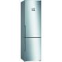 BOSCH - Combinado Serie 6 HC KGN39HIEP