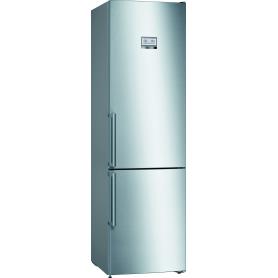 BOSCH - Combinado Serie 6 HC KGN39HIEP