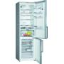BOSCH - Combinado Serie 6 HC KGN39HIEP