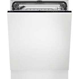ELECTROLUX - Máq. Lavar Loiça EEA17200L