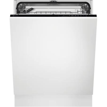 ELECTROLUX - Máq. Lavar Loiça EEA17200L