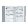 BOSCH - Combinado Serie 6 HC KGN39HIEP