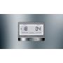 BOSCH - Combinado Serie 6 HC KGN39HIEP