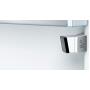 BOSCH - Combinado Serie 6 HC KGN39HIEP
