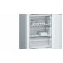 BOSCH - Combinado Serie 6 HC KGN39HIEP
