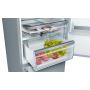 BOSCH - Combinado Serie 6 HC KGN39HIEP