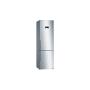 BOSCH - Combinado Serie 4 KGN39XIDP