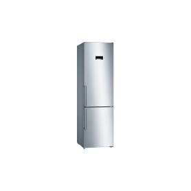 BOSCH - Combinado Serie 4 KGN39XIDP