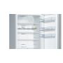 BOSCH - Combinado Serie 4 KGN39XIDP