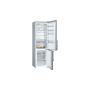 BOSCH - Combinado Serie 4 KGN39XIDP