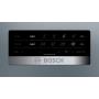 BOSCH - Combinado Serie 4 KGN39XIDP
