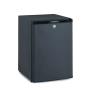EUROFRED - Frigorifico 1 Porta TM32