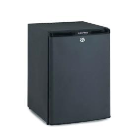 EUROFRED - Frigorifico 1 Porta TM32