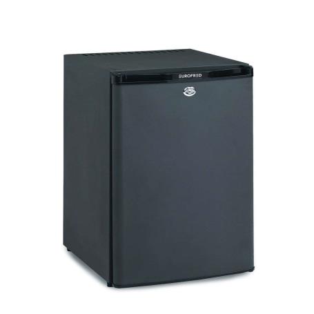 EUROFRED - Frigorifico 1 Porta TM32