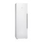 SIEMENS - Frigorifico 1 Porta IQ500 KS36VAWEP