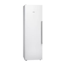 SIEMENS - Frigorifico 1 Porta IQ500 KS36VAWEP