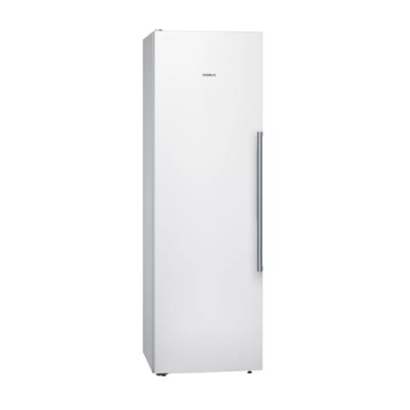 SIEMENS - Frigorifico 1 Porta IQ500 KS36VAWEP