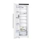 SIEMENS - Frigorifico 1 Porta IQ500 KS36VAWEP