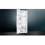 SIEMENS - Frigorifico 1 Porta IQ500 KS36VAWEP